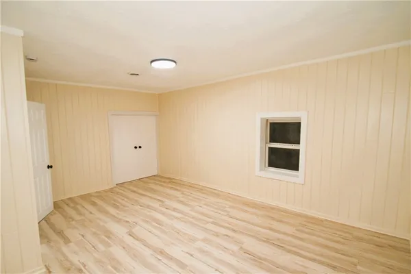 $264,999 | 13285 Roosevelt Highway, Carlton, NY 14571