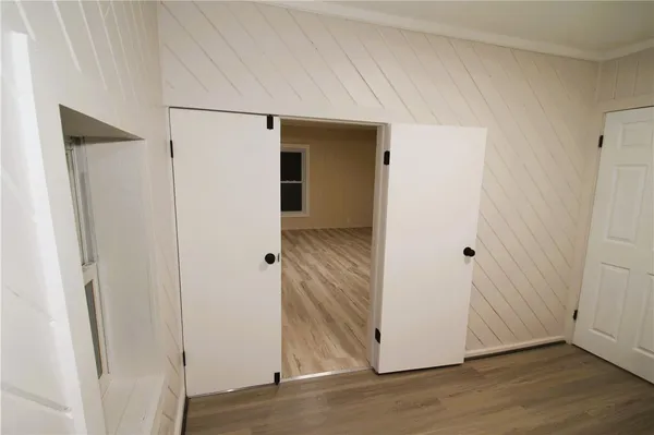 $264,999 | 13285 Roosevelt Highway, Carlton, NY 14571