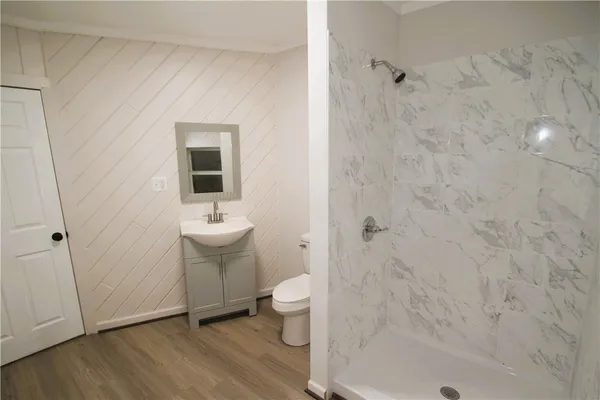 $264,999 | 13285 Roosevelt Highway, Carlton, NY 14571