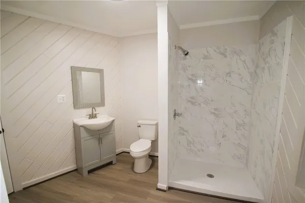 $264,999 | 13285 Roosevelt Highway, Carlton, NY 14571