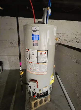 $264,999 | 13285 Roosevelt Highway, Carlton, NY 14571