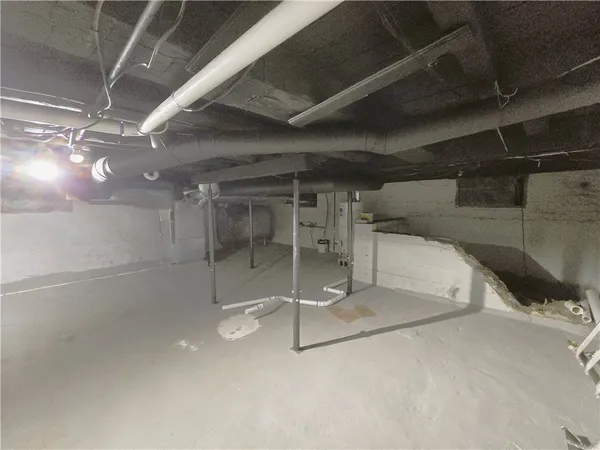 $264,999 | 13285 Roosevelt Highway, Carlton, NY 14571