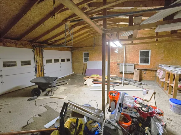 $264,999 | 13285 Roosevelt Highway, Carlton, NY 14571