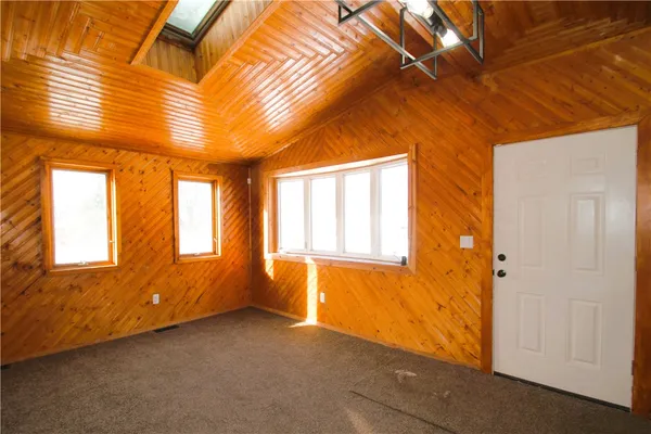 $264,999 | 13285 Roosevelt Highway, Carlton, NY 14571