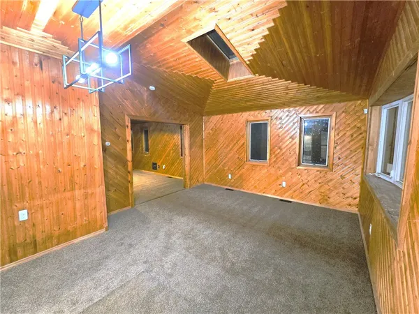 $264,999 | 13285 Roosevelt Highway, Carlton, NY 14571