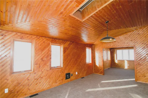 $264,999 | 13285 Roosevelt Highway, Carlton, NY 14571