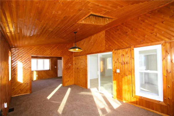 $264,999 | 13285 Roosevelt Highway, Carlton, NY 14571