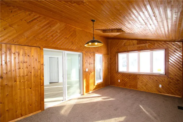 $264,999 | 13285 Roosevelt Highway, Carlton, NY 14571