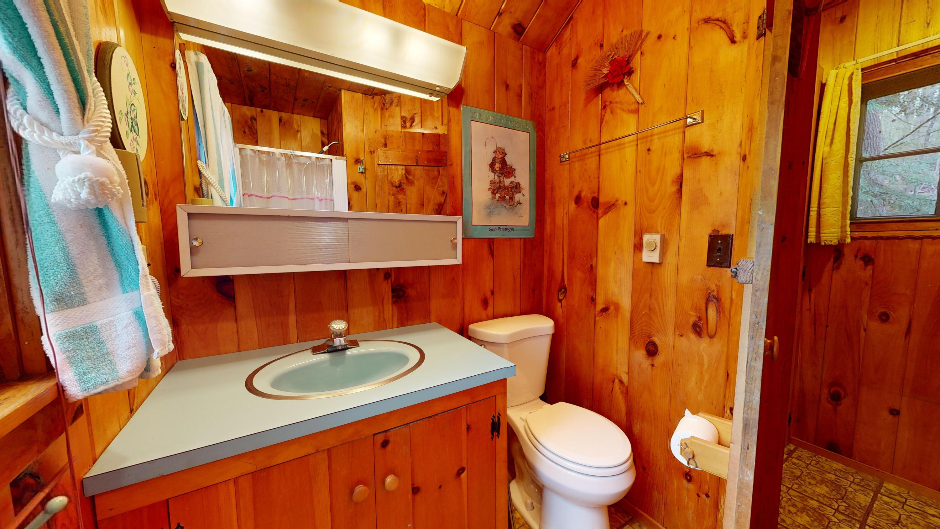 195 Norway Road Harrison, ME 04040 - Photo 22 of 42 195-Norway-Rd-Harrison-ME-04040-05092024