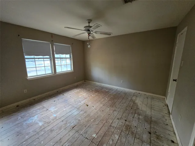 $270,000 | 5614 Braxtonshire Court, Houston, TX 77069