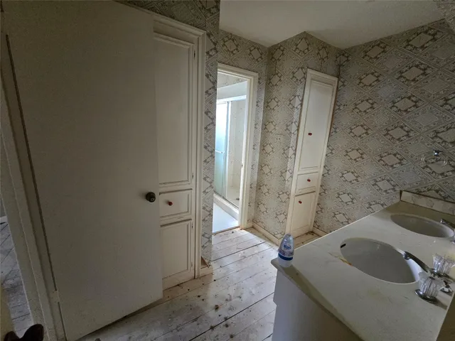 $270,000 | 5614 Braxtonshire Court, Houston, TX 77069