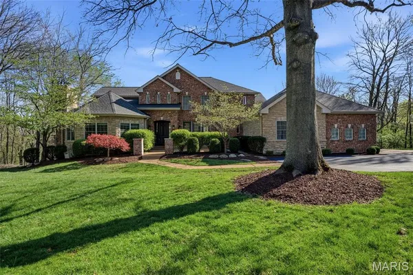 $1,495,000 | 1532 Shepard Road, Wildwood, MO 63038