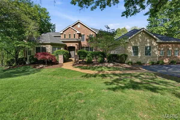 $1,495,000 | 1532 Shepard Road, Wildwood, MO 63038