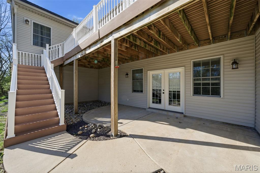 1532 Shepard Road Wildwood, MO 63038 - Photo 11 of 30