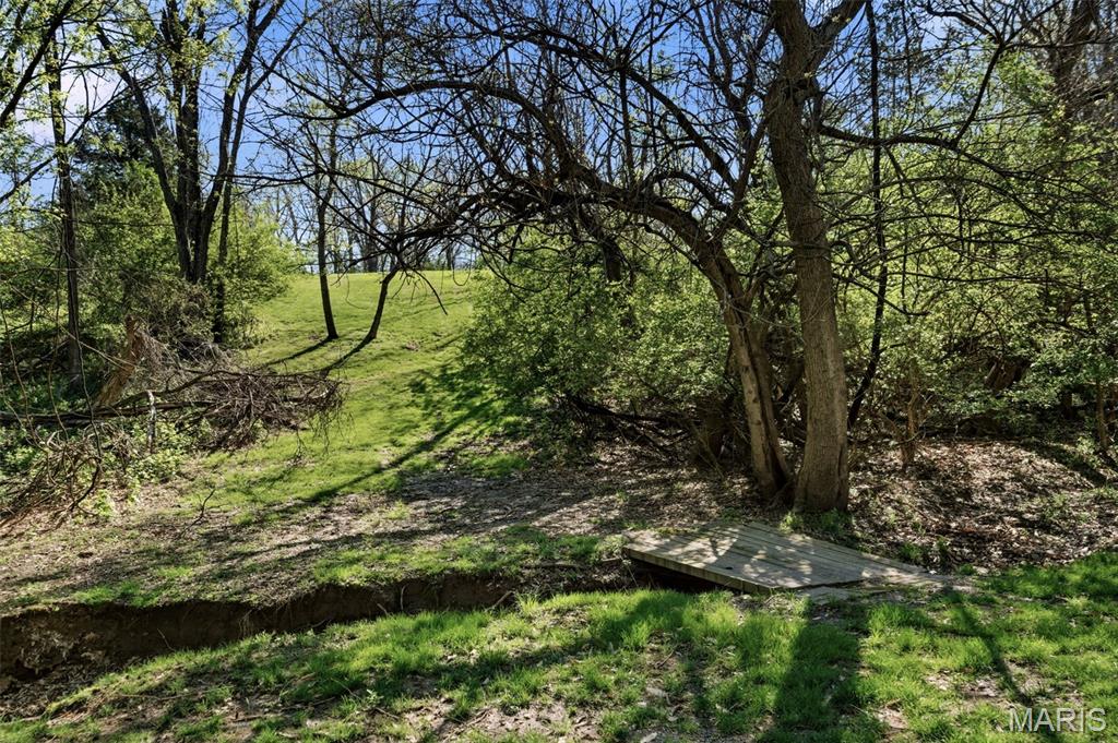 1532 Shepard Road Wildwood, MO 63038 - Photo 12 of 30