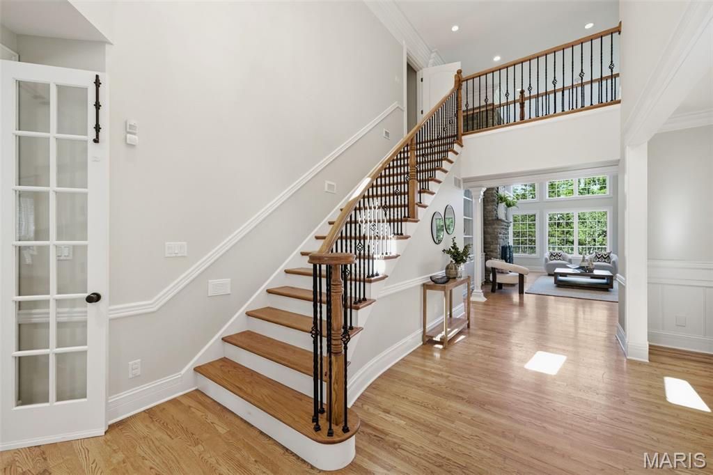 1532 Shepard Road Wildwood, MO 63038 - Photo 13 of 99
