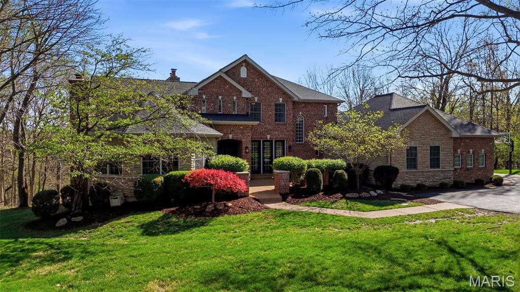 1532 Shepard Road Wildwood, MO 63038 - Photo 14 of 30