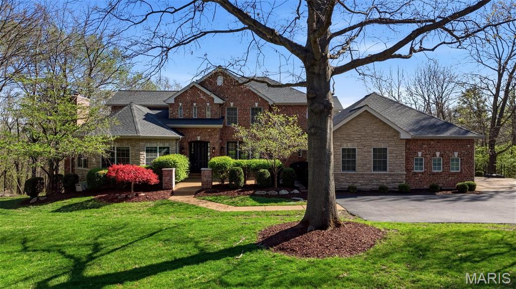 1532 Shepard Road Wildwood, MO 63038 - Photo 15 of 30