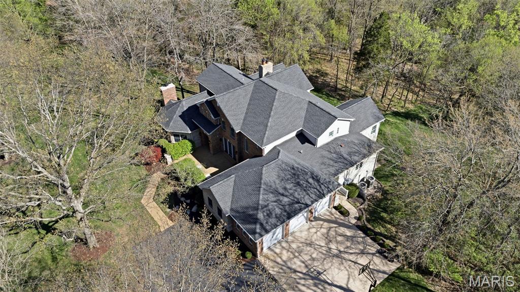 1532 Shepard Road Wildwood, MO 63038 - Photo 17 of 30