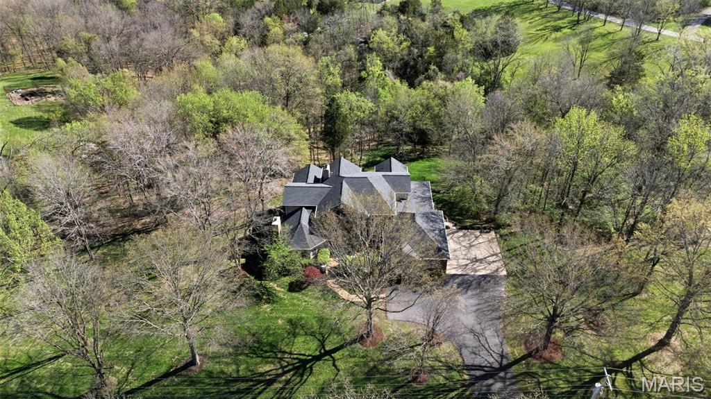 1532 Shepard Road Wildwood, MO 63038 - Photo 18 of 30