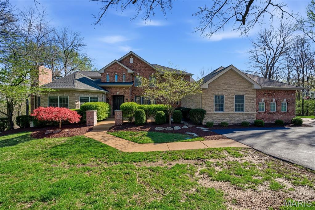 1532 Shepard Road Wildwood, MO 63038 - Photo 2 of 30