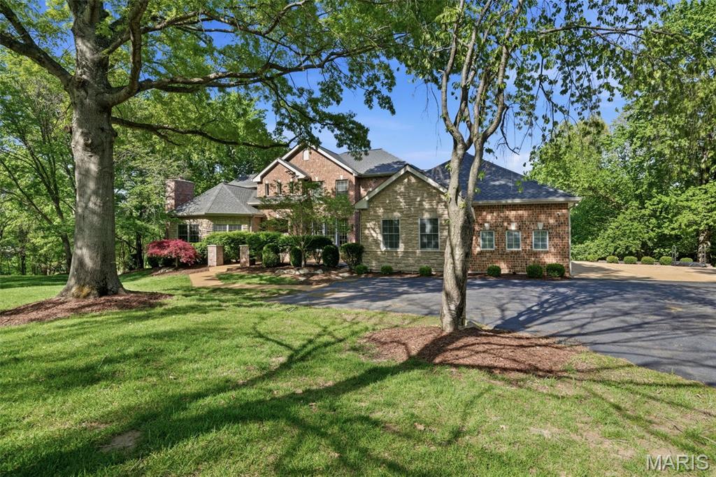 1532 Shepard Road Wildwood, MO 63038 - Photo 2 of 99