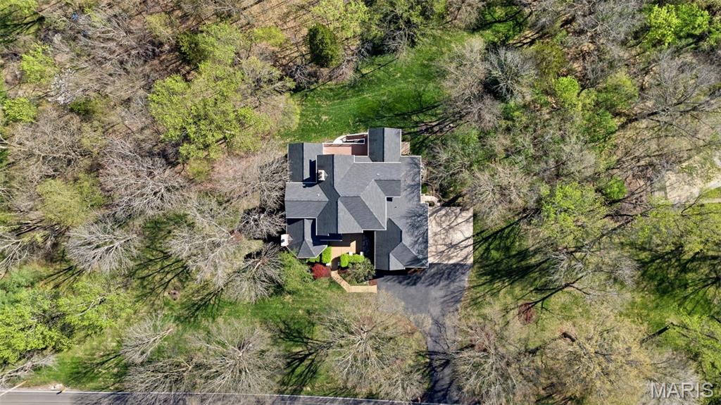 1532 Shepard Road Wildwood, MO 63038 - Photo 21 of 30