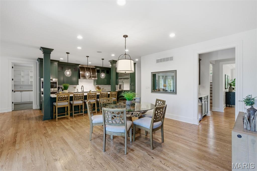 1532 Shepard Road Wildwood, MO 63038 - Photo 23 of 99