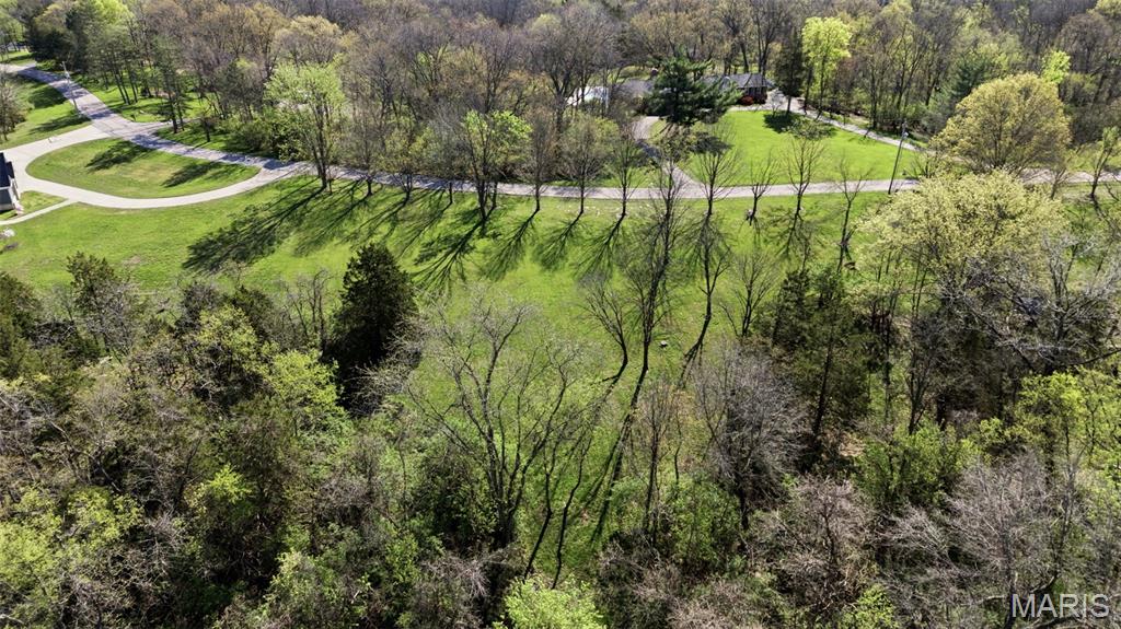 1532 Shepard Road Wildwood, MO 63038 - Photo 24 of 30