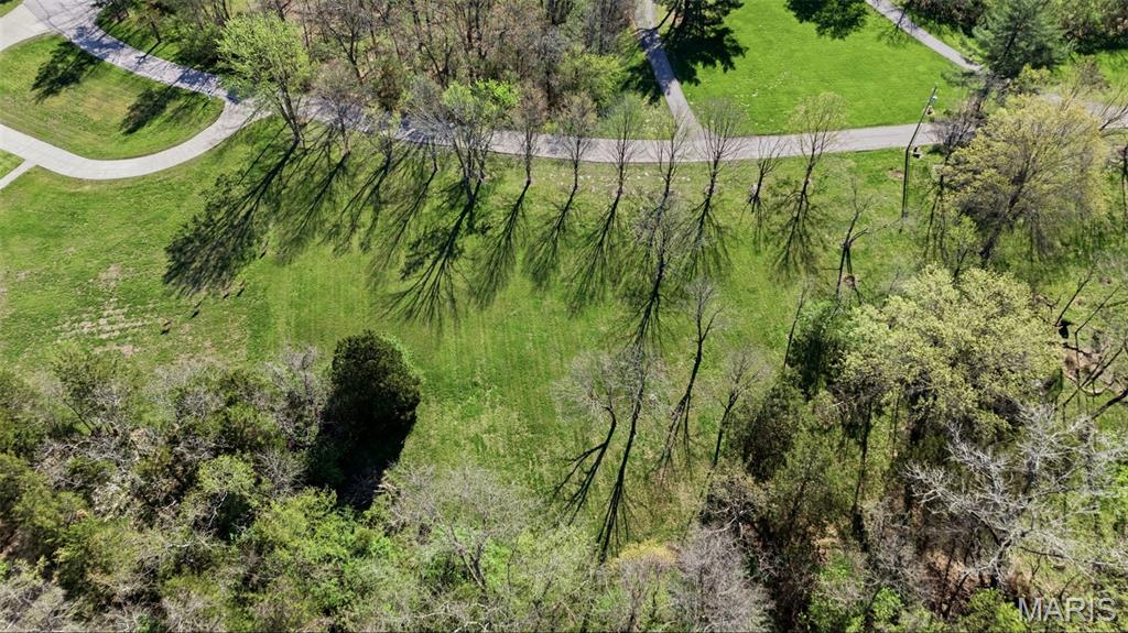 1532 Shepard Road Wildwood, MO 63038 - Photo 25 of 30