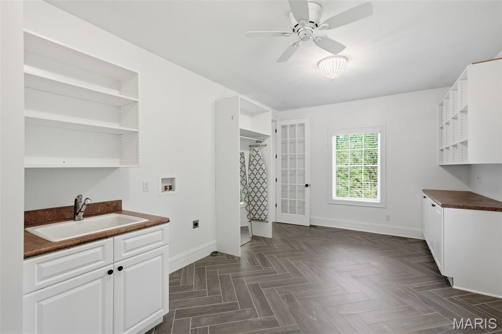 1532 Shepard Road Wildwood, MO 63038 - Photo 29 of 99