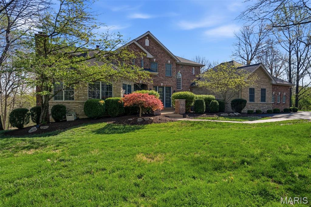 1532 Shepard Road Wildwood, MO 63038 - Photo 3 of 30