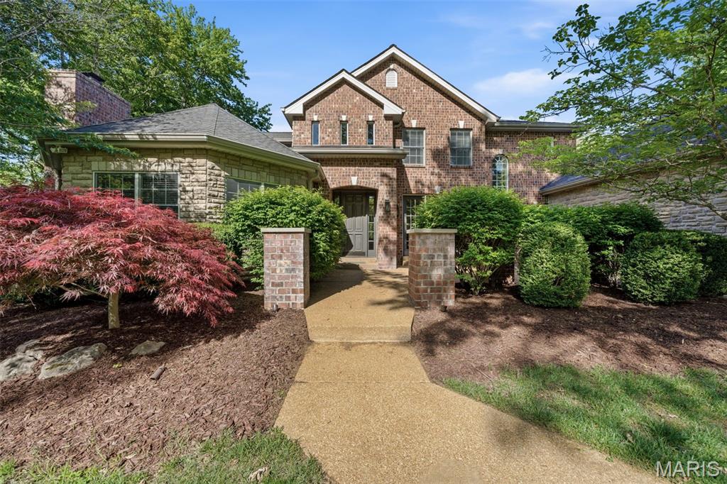 1532 Shepard Road Wildwood, MO 63038 - Photo 3 of 99