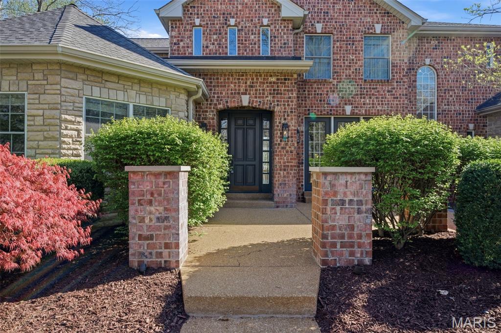 1532 Shepard Road Wildwood, MO 63038 - Photo 4 of 30