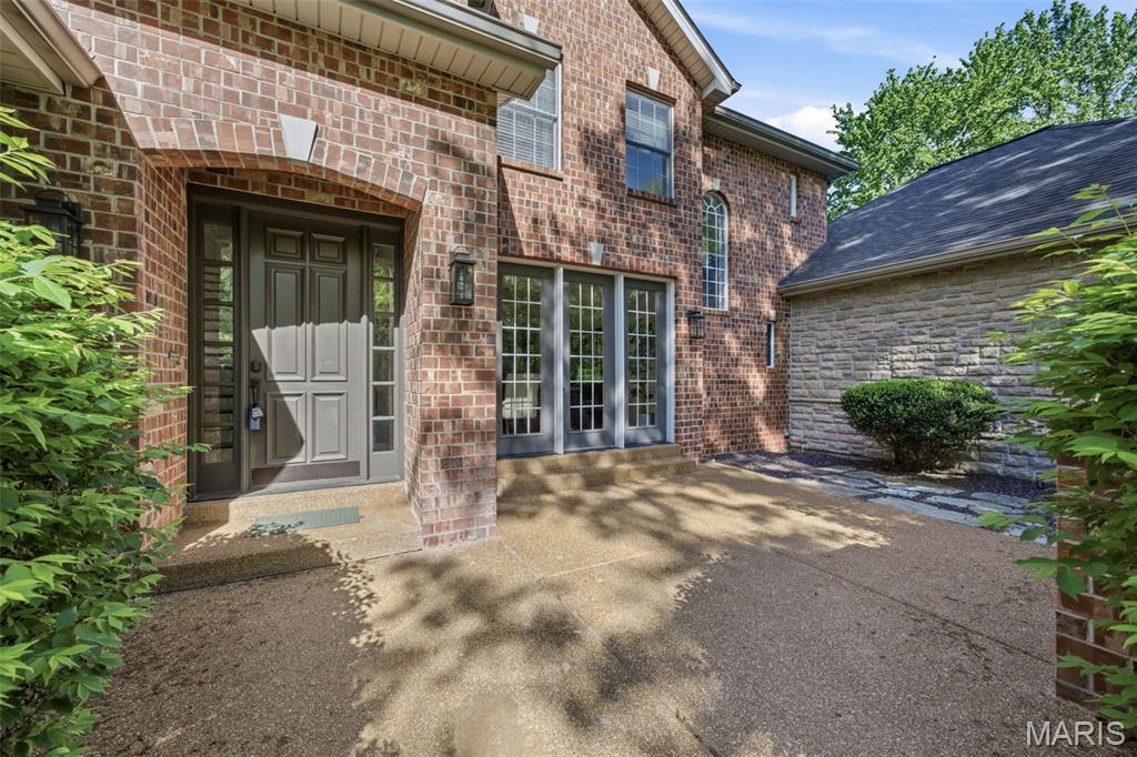 1532 Shepard Road Wildwood, MO 63038 - Photo 4 of 99