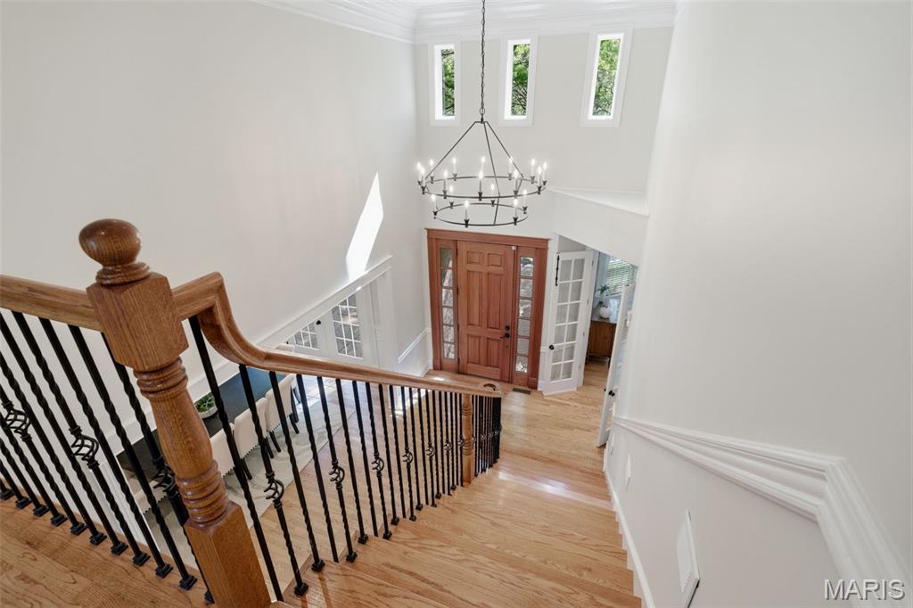1532 Shepard Road Wildwood, MO 63038 - Photo 42 of 99