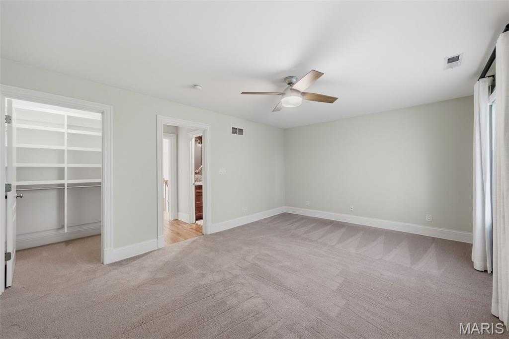 1532 Shepard Road Wildwood, MO 63038 - Photo 44 of 99