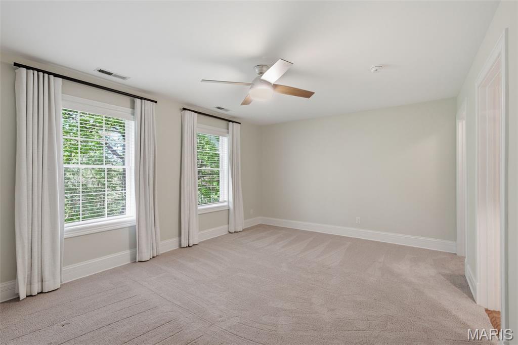1532 Shepard Road Wildwood, MO 63038 - Photo 45 of 99