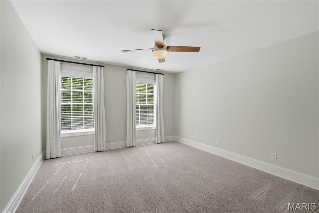1532 Shepard Road Wildwood, MO 63038 - Photo 47 of 99