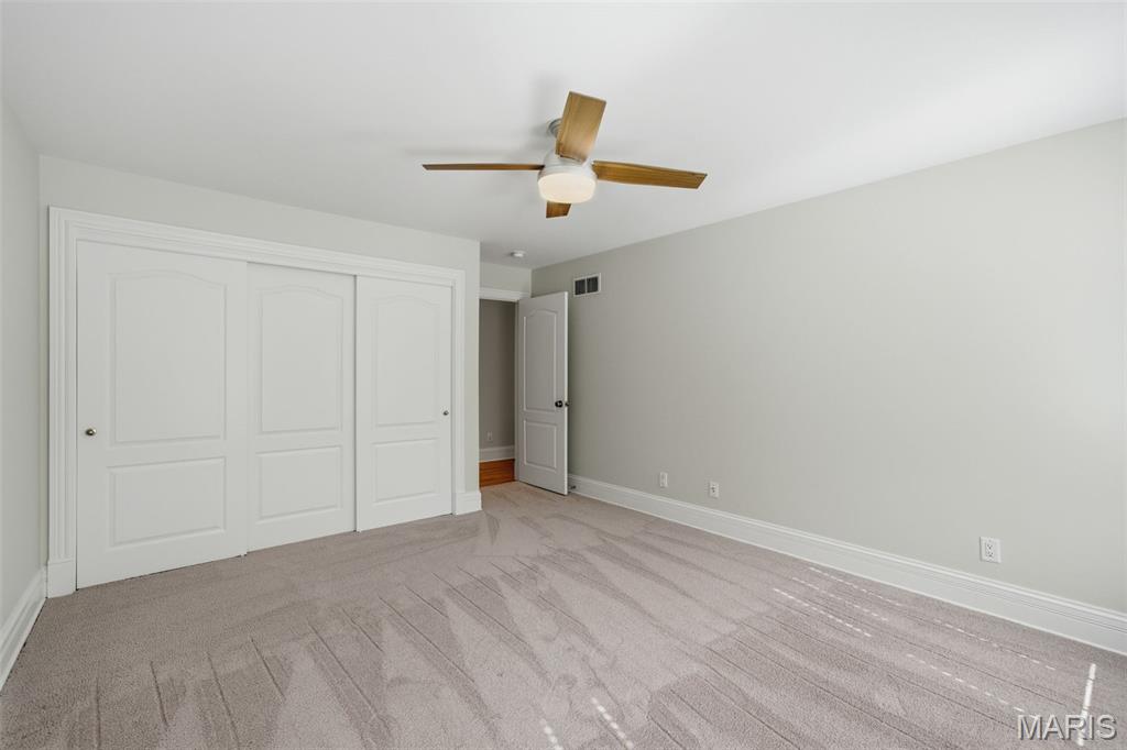 1532 Shepard Road Wildwood, MO 63038 - Photo 48 of 99