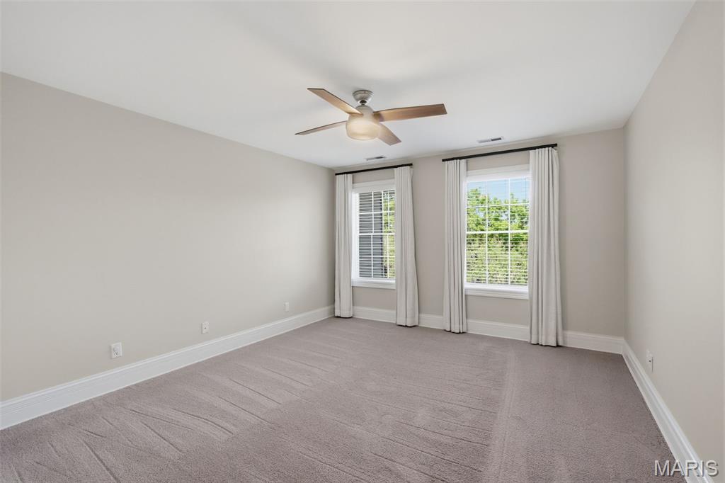1532 Shepard Road Wildwood, MO 63038 - Photo 49 of 99