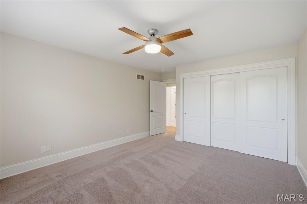 1532 Shepard Road Wildwood, MO 63038 - Photo 50 of 99