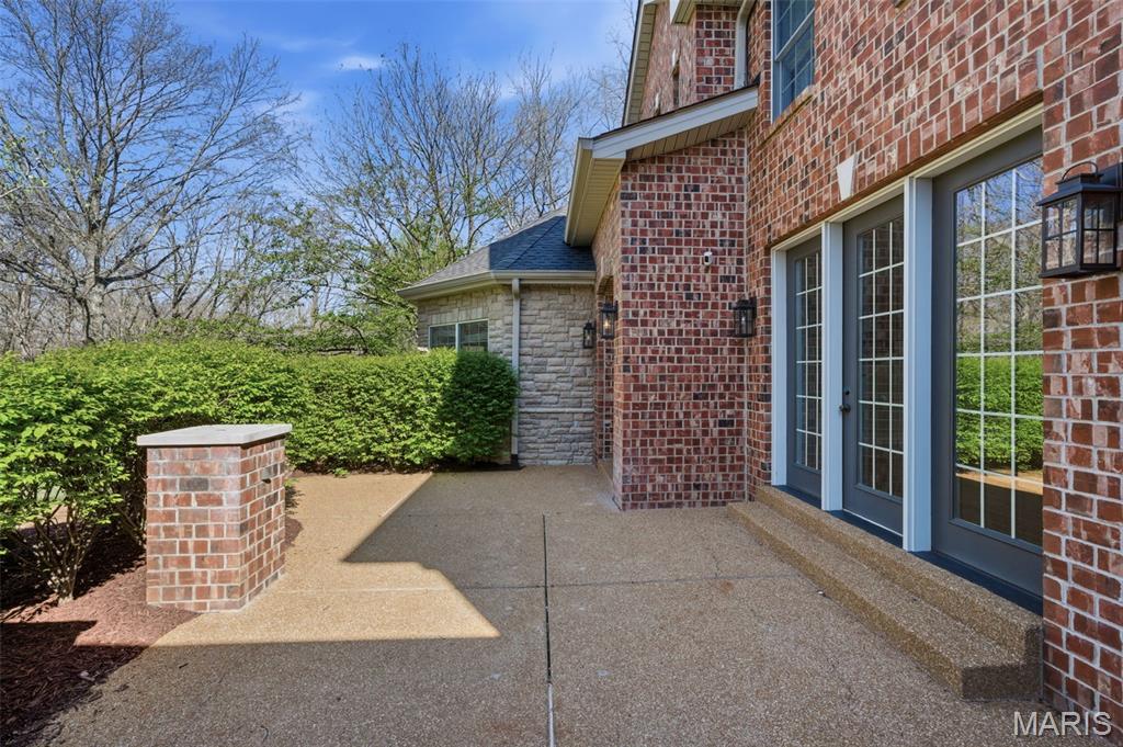1532 Shepard Road Wildwood, MO 63038 - Photo 5 of 99