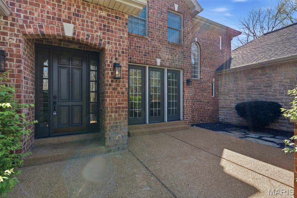 1532 Shepard Road Wildwood, MO 63038 - Photo 5 of 30