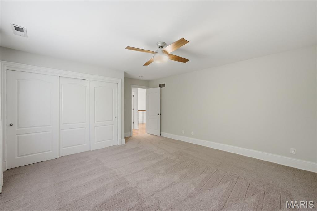 1532 Shepard Road Wildwood, MO 63038 - Photo 52 of 99