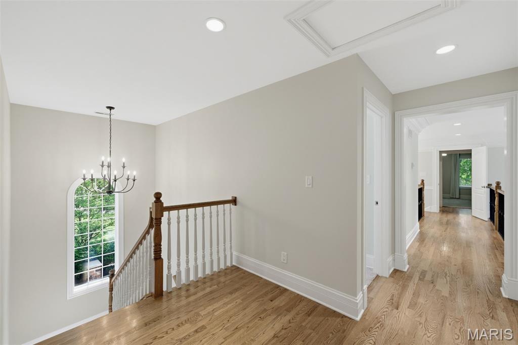 1532 Shepard Road Wildwood, MO 63038 - Photo 55 of 99