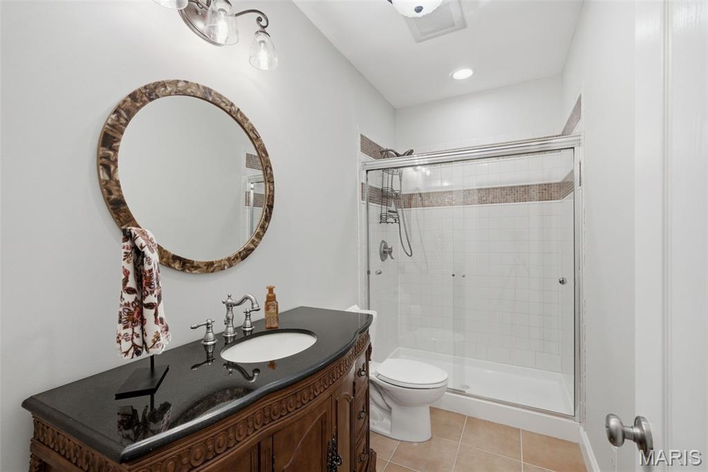 1532 Shepard Road Wildwood, MO 63038 - Photo 58 of 99