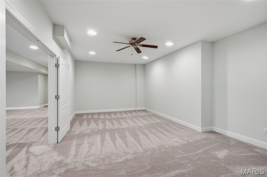 1532 Shepard Road Wildwood, MO 63038 - Photo 59 of 99