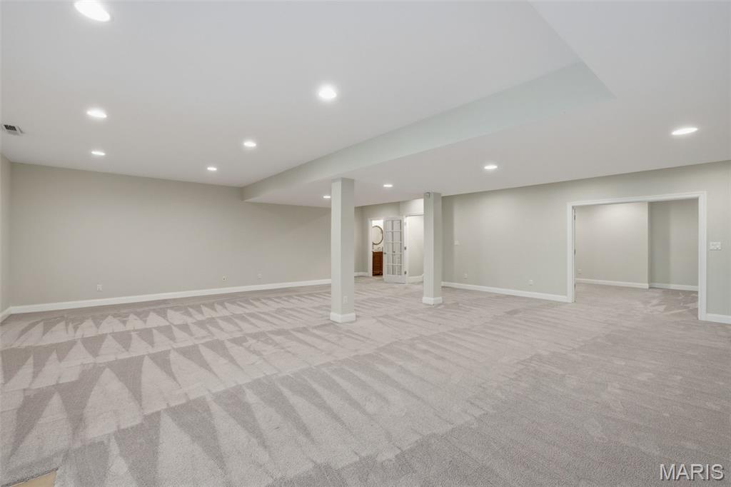 1532 Shepard Road Wildwood, MO 63038 - Photo 60 of 99