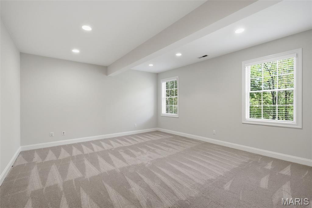 1532 Shepard Road Wildwood, MO 63038 - Photo 61 of 99